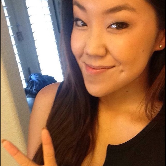 Hello - I’m Helena🤍✨ - Picture 3 of 8